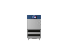 Irinox MultiFresh Next ML Blast Chiller & Shock Freezer