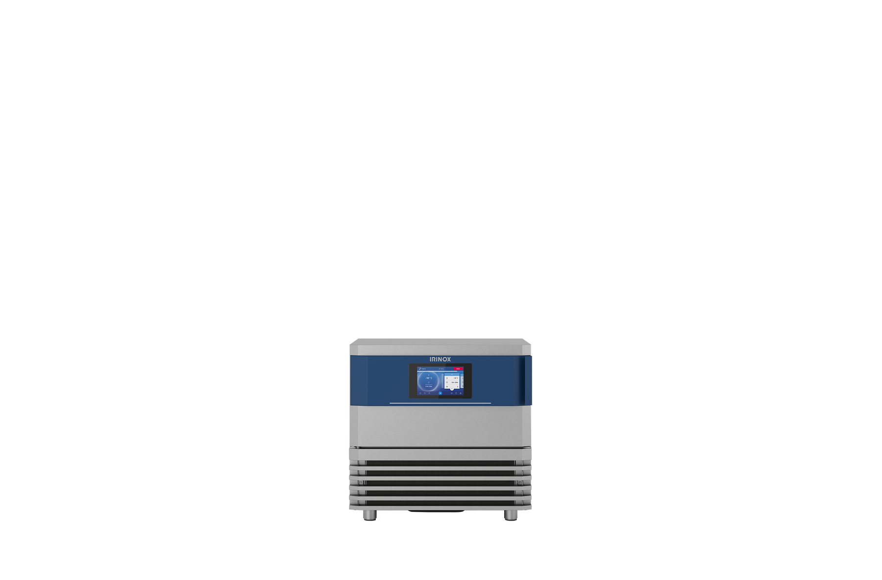 Irinox MultiFresh Next SL Blast Chiller & Shock Freezer