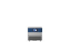Irinox MultiFresh Next SL Blast Chiller & Shock Freezer