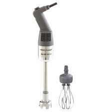 ROBOT COUPE Power Mixers: Mini Range - Mini MP 240 V.V.