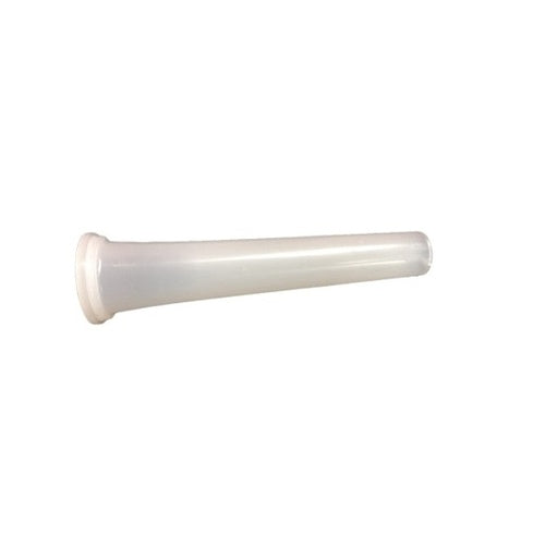 Tre Spade 10mm Sausage Funnel