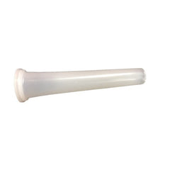 Tre Spade 20mm Sausage Funnel