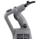 ROBOT COUPE - MP 350 Ultra - Large Immersion Blender - 34802L