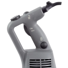 ROBOT COUPE - MP 450 Combi Ultra - Large Immersion Blender - 34872L