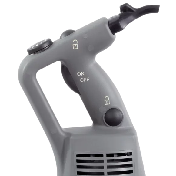ROBOT COUPE - MP 350 V.V. Ultra - Large Immersion Blender - 34842L