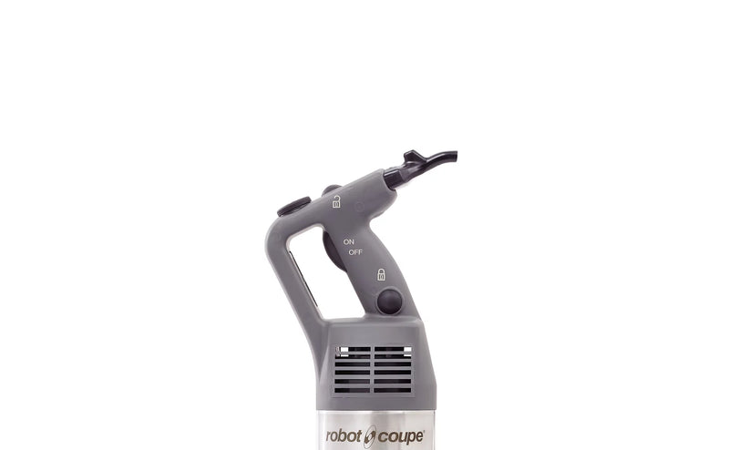 ROBOT COUPE - MP 600 Ultra - Large Immersion Blender - 34832LH