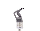 ROBOT COUPE - MP 350 Ultra - Large Immersion Blender - 34802L