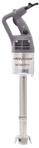 ROBOT COUPE - MP 350 Ultra - Large Immersion Blender - 34802L