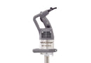 ROBOT COUPE - MP 550 Ultra - Large Immersion Blender - 34822LH