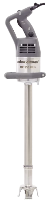 ROBOT COUPE - MP 550 Ultra - Large Immersion Blender - 34822LH