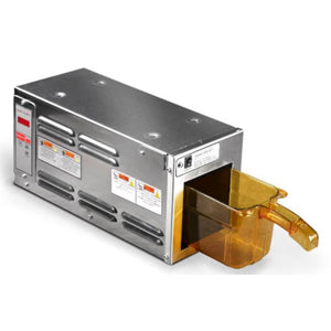 Henny Penny MPC1L Single Module