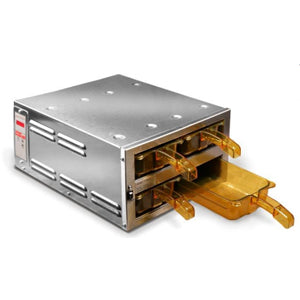 Henny Penny MPC22 2-Tier