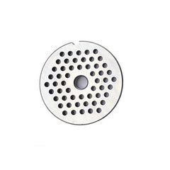 Tre Spade 4.5mm Plate