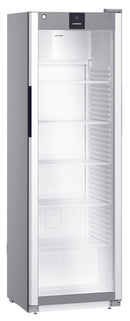 Liebherr - Display Refrigerator - 400L - MRFvd 4011