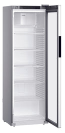 Liebherr - Display Refrigerator - 400L - MRFvd 4011
