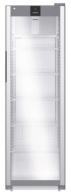 Liebherr - Display Refrigerator - 400L - MRFvd 4011
