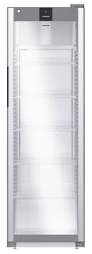 Liebherr - Display Refrigerator - 400L - MRFvd 4011