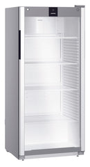 Liebherr - Display Refrigerator - 569L - MRFvd 5511