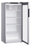 Liebherr - Display Refrigerator - 569L - MRFvd 5511