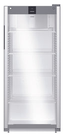 Liebherr - Display Refrigerator - 569L - MRFvd 5511
