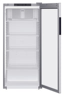 Liebherr - Display Refrigerator - 569L - MRFvd 5511