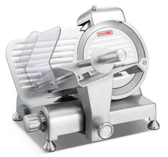 MSA3220-IMAGE