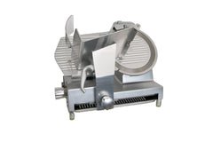 MSA5300-IMAGE-scaled