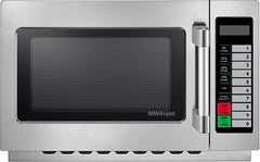 MWA1400 (IMAGE)