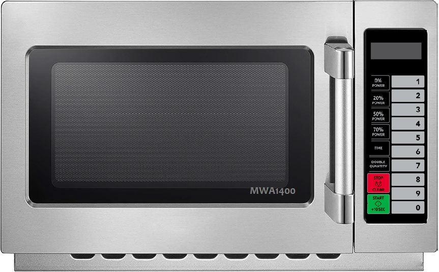 MWA1400 (IMAGE)