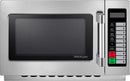 MWA1400 (IMAGE)