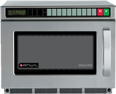 MWA2100 (Image)