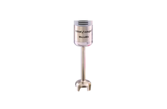 ROBOT COUPE - MicroMix - Immersion Blender - 34902