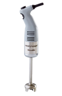 ROBOT COUPE - MicroMix - Immersion Blender - 34902
