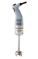 ROBOT COUPE - MicroMix - Immersion Blender - 34902