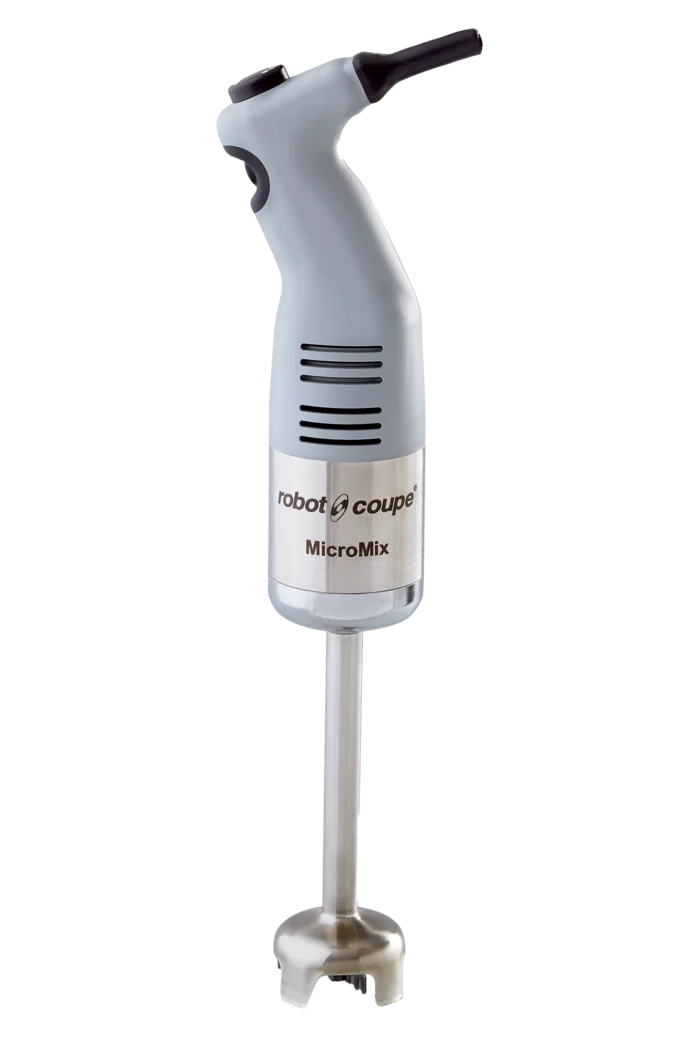 ROBOT COUPE - MicroMix - Immersion Blender - 34902