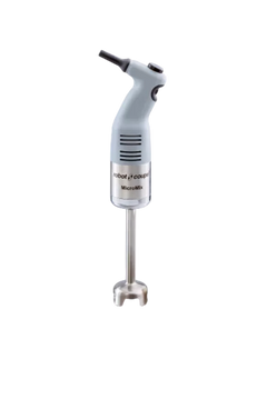 ROBOT COUPE - MicroMix - Immersion Blender - 34902