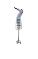 ROBOT COUPE - MicroMix - Immersion Blender - 34902
