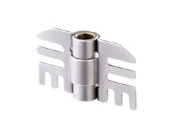 ROBOT COUPE - Mini MP 160 V.V. - Mini Immersion Blender - 34742