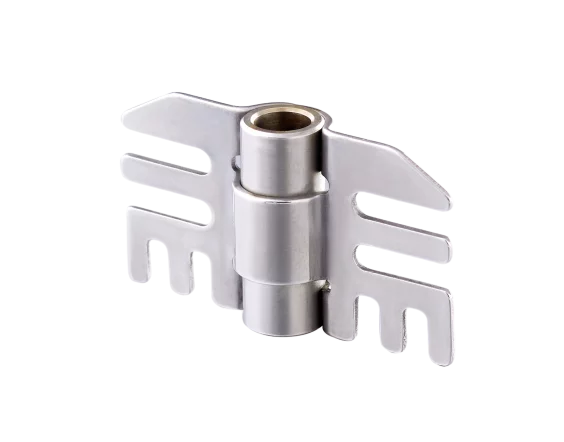 ROBOT COUPE - Mini MP 160 V.V. - Mini Immersion Blender - 34742