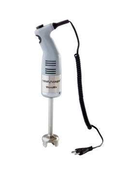 ROBOT COUPE - MicroMix - Immersion Blender - 34902