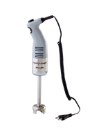 ROBOT COUPE - MicroMix - Immersion Blender - 34902