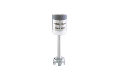 ROBOT COUPE - Mini MP 160 V.V. - Mini Immersion Blender - 34742