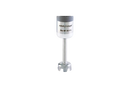 ROBOT COUPE - Mini MP 160 V.V. - Mini Immersion Blender - 34742