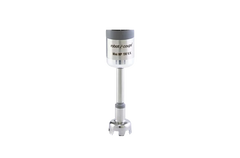 ROBOT COUPE - Mini MP 190 V.V. - Mini Immersion Blender - 34752