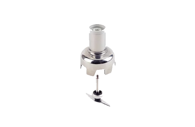 ROBOT COUPE - Mini MP 240 V.V. - Mini Immersion Blender - 34762