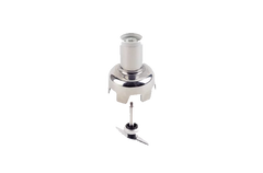 ROBOT COUPE - Mini MP 190 V.V. - Mini Immersion Blender - 34752