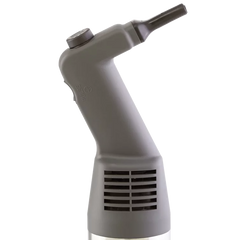 ROBOT COUPE - Mini MP 240 V.V. - Mini Immersion Blender - 34762