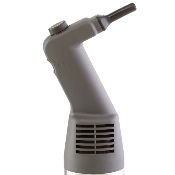 ROBOT COUPE - Mini MP 240 V.V. - Mini Immersion Blender - 34762