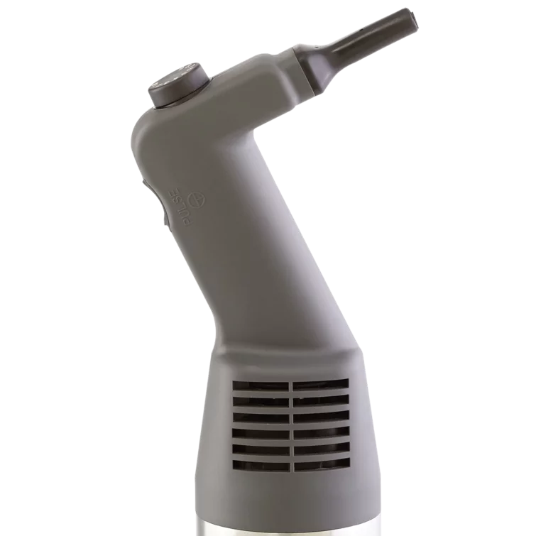 ROBOT COUPE - Mini MP 240 V.V. - Mini Immersion Blender - 34762