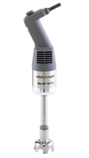 ROBOT COUPE - Mini MP 190 V.V. - Mini Immersion Blender - 34752